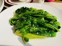 -新渝城·始于2000年(淘金店)