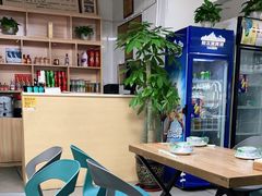 -张太婆老妈蹄花川菜馆·中华餐饮老字号(望平街店)
