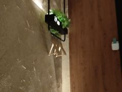 -新紫霞养生·影院足道·SPA(金山区店)