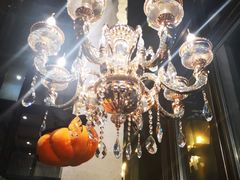 -LYFATTI 莱芙缇(赣水路店)