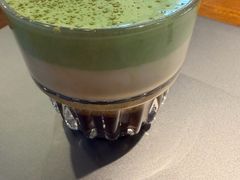 -藏书馆咖啡LibraryCoffee·Bistro(牡丹园店)
