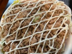 -阳光披萨(辽宁路店)