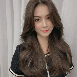 -P.STYLE派斯造型