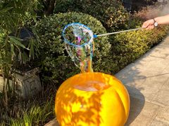 -苏州湾王焰温泉度假酒店