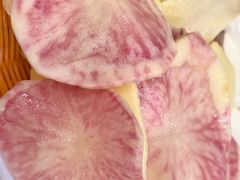-香香腊排骨.野生菌火塘总店(束河店)