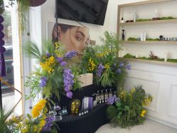 点击看大图 -MLP美丽派·问题肌疗愈中心