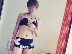 -三亚湾红树林度假世界(木棉酒店)
