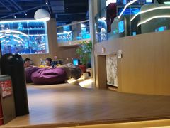 -皇室假期美食水疗会(春风路店)