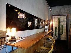 -251#coffee roasters(沿河东路店)