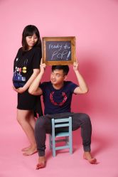 BabyA&nbsp;专业婴童摄影(欧美馆)-BabyA 专业婴童摄影(古北时尚广场店)