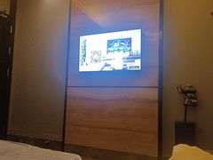 -大桶水·全国旗舰店(体育路店)