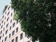 -遵义会议纪念馆