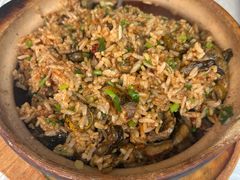 -小粤楼·怀旧粤菜(万辉国际广场店)
