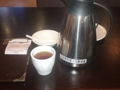 -添运来(茶园奥园广场店)