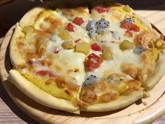 -乐汤汇温泉生活馆