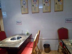 -销魂美蛙鱼头火锅(上海首店)