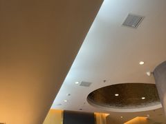 -家舍沐浴生活馆