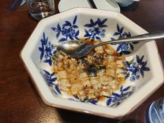 -泉畔人家·老济南经典鲁菜(大明湖店)