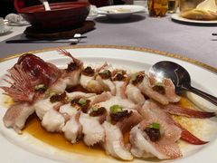 -东富酒家(龙湖西溪天街店)