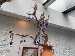-苏坦土耳其西餐厅(玉林店)