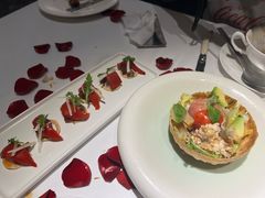 -王品牛排(杭州大厦店)