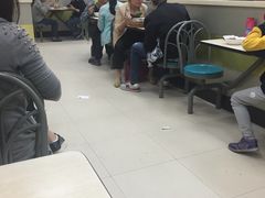 -刘长兴(逸仙桥店)