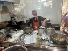 -呼市烧麦羊杂(幸福路店)