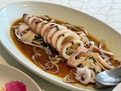 -珍宝海鲜JUMBO Seafood(ifc店)