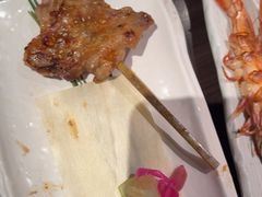 -匠和风精致料理(莆田财富中心店)