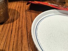 -纳瓦新疆菜(银都店)
