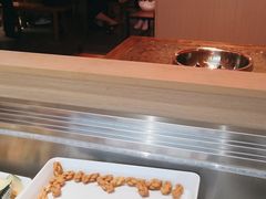 -铜人李火锅(西大街店)