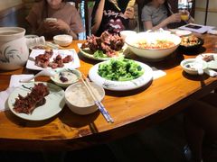 -赵家小馆(沈阳禹洲广场店)