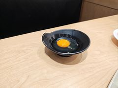 -友壹町寿司(新DNA购物中心店)