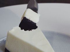 -DEEP COFFEE(瑞光烘焙工厂店)