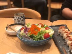 -沼津港渔市(宏伊国际广场店)