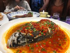 -双东酒店(东关街店)