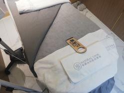 -初颜品佑肌肤管理