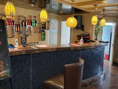 -美豪怡致酒店(上海长寿路店)