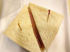 -永盈茶餐厅(中山四路店)