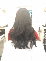 烫染-Hair ART造型沙龙