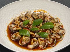 -海立阁海鲜江浙菜(漕河泾印象城店)