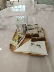 -菊子小颜·日式整骨·产后管理