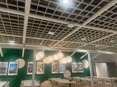 -宜家·瑞典风味餐厅(无锡店)