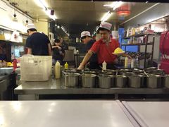 二斗栗子-二斗栗子(黄河道店)