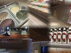 -东吴水韵(吴中店)