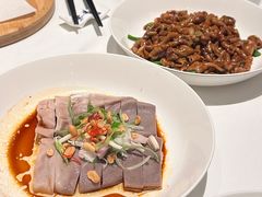 -炳胜品味(深圳湾万象城店)