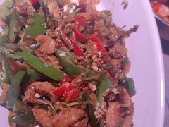 -丰茂烤串(全国首店)