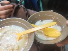 -雾都嘟重庆老火锅