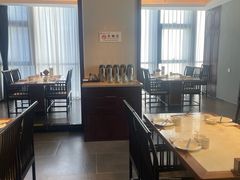 -宁海食府·涌宴(真和店)