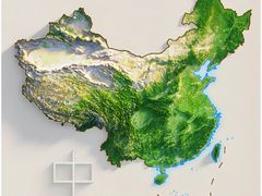 -鼎原力量东北吊炉烧烤(临河街店)